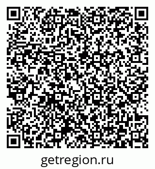 79372165658