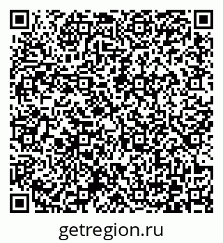 79372165660