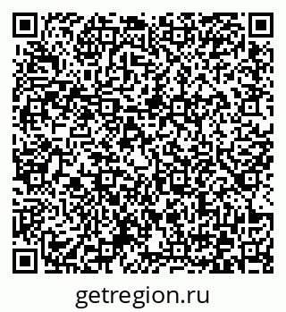 79372165664