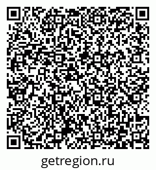 79372165665