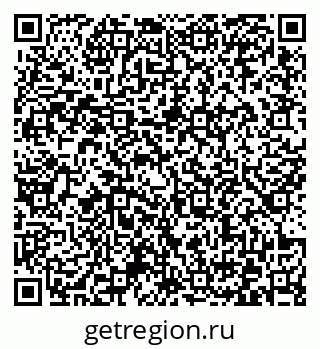 79372165668