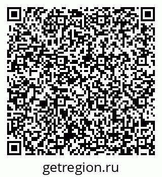 79372165669
