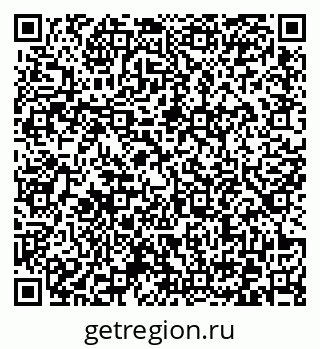 79372165672