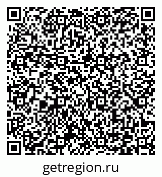 79372165673