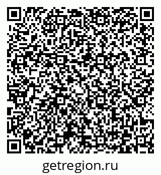 79372165675