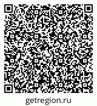 79372165676
