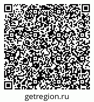 79372165677