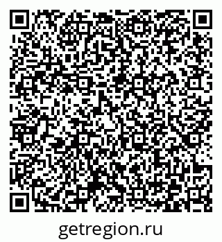 79372165678