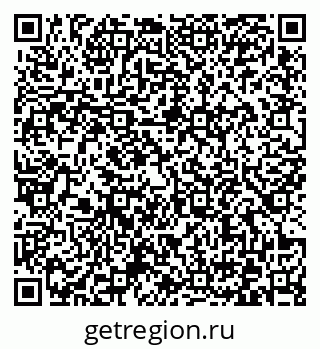 79372165680