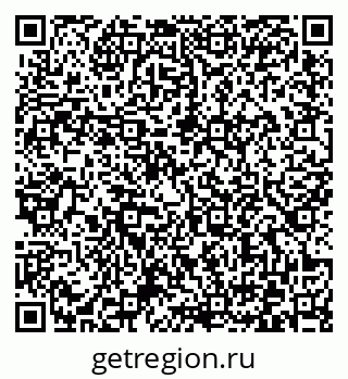 79372165681