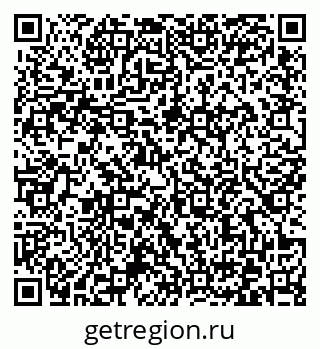 79372165683