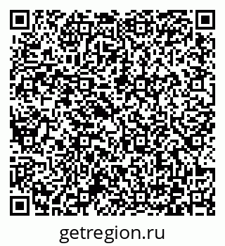 79372165685