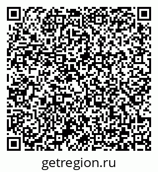 79372165687