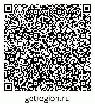 79372165690