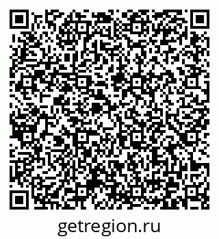 79372165692