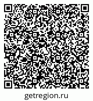 79372165693