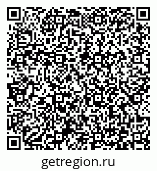 79372165695