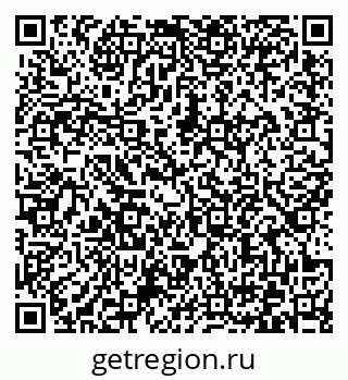 79372165699