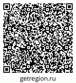 79372165701