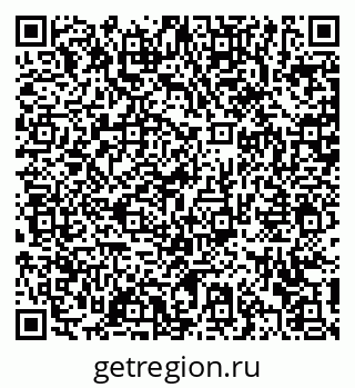 79372165702