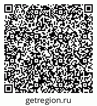 79372165703