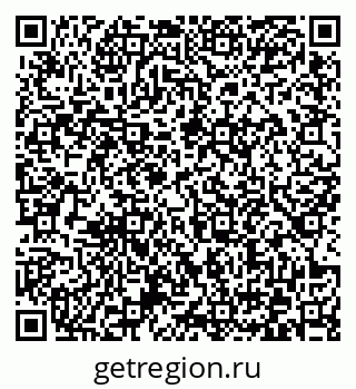 79372165706