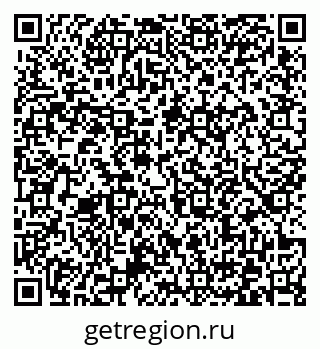79372165711