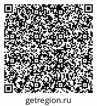 79372165714