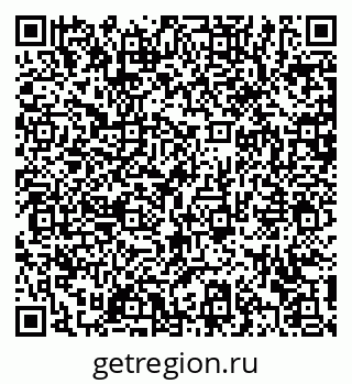 79372165715