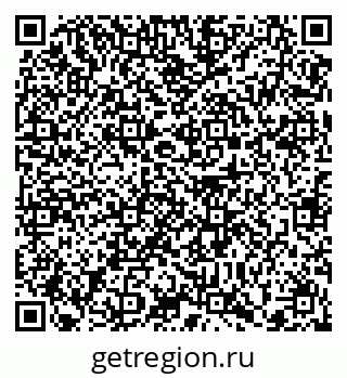 79372165716
