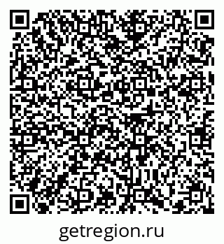 79372165718