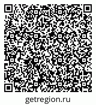 79372165721