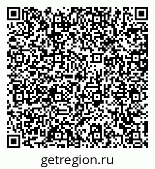 79372165724