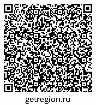 79372165726