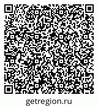79372165727