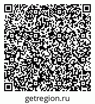 79372165728