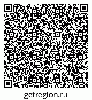 79372165729