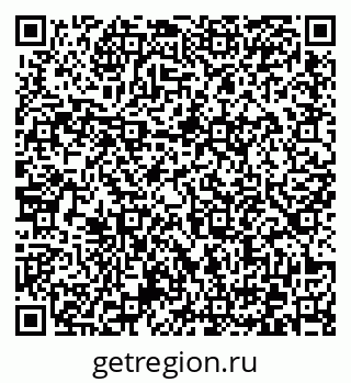 79372165731