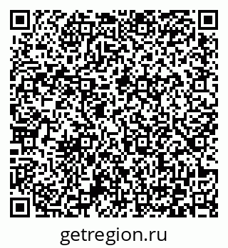 79372165733