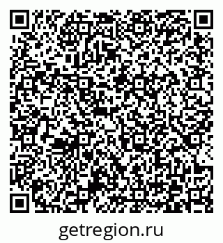 79372165734