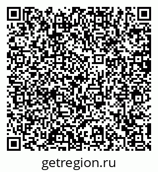 79372165735