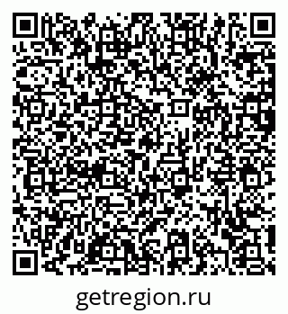 79372165736