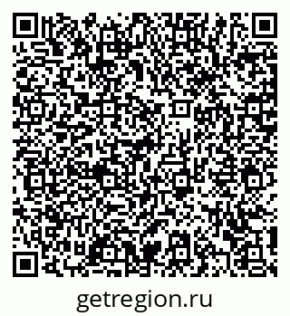 79372165741