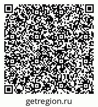 79372165742