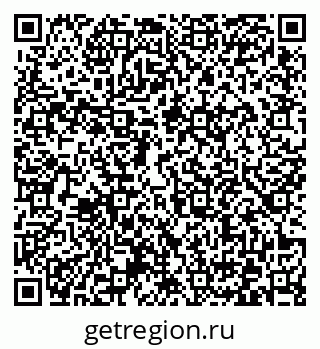 79372165743