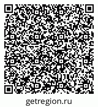 79372165744