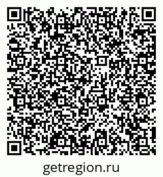 79372165746