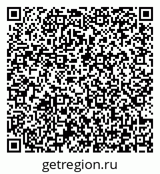 79372165748