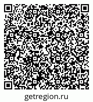 79372165751