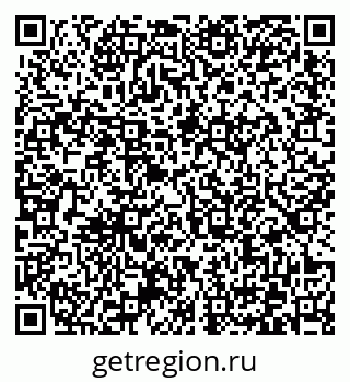79372165752